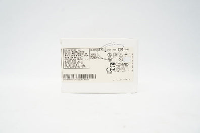 ConMed C2622 Spiked Washer Post .3mm x 20mm (x)